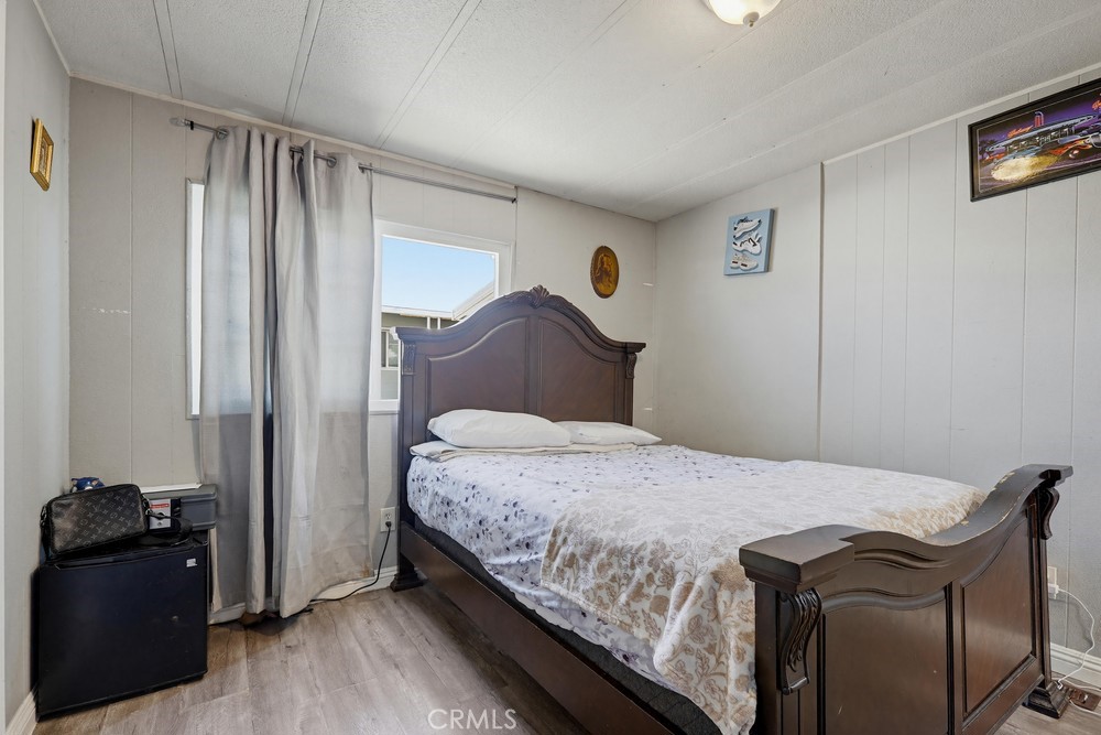 300 N Rampart 50, Orange CA 92868 - photo 21