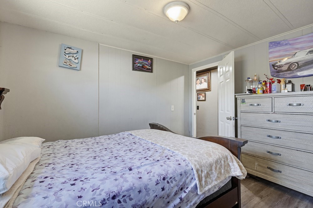 300 N Rampart 50, Orange CA 92868 - photo 22