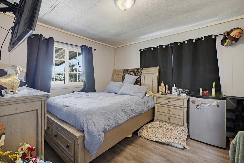 300 N Rampart 50, Orange CA 92868 - photo 23