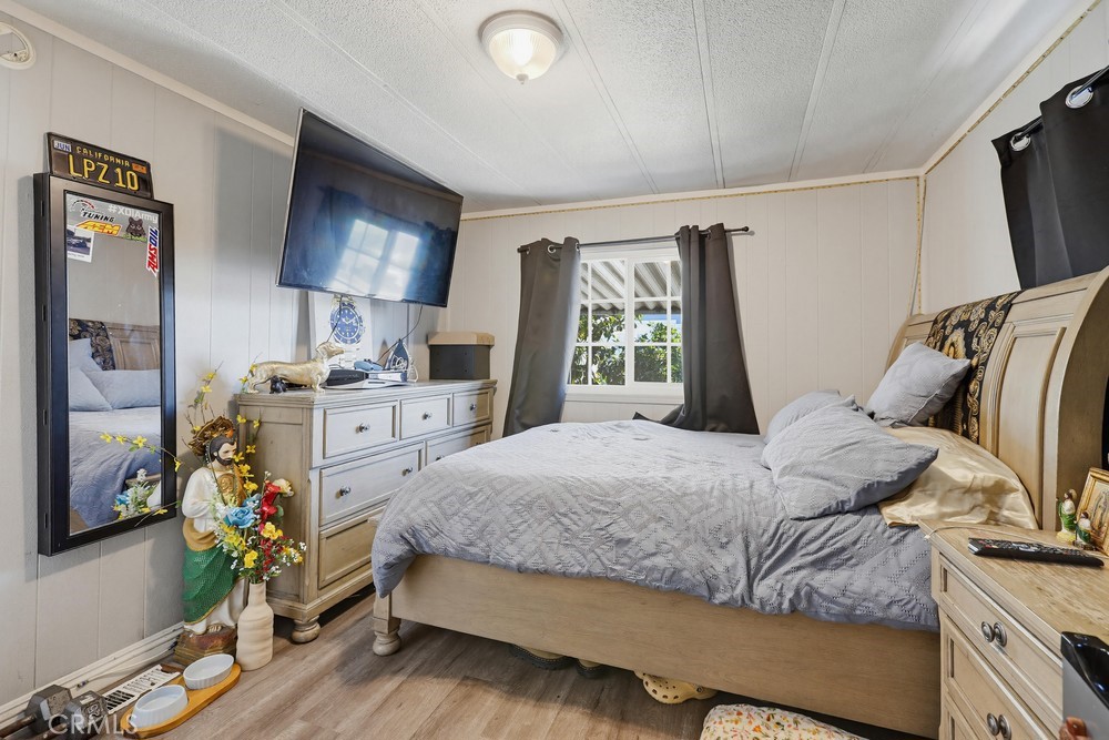 300 N Rampart 50, Orange CA 92868 - photo 24