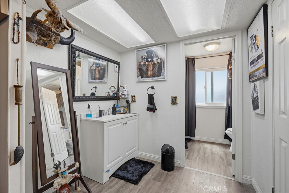 300 N Rampart 50, Orange CA 92868 - photo 25