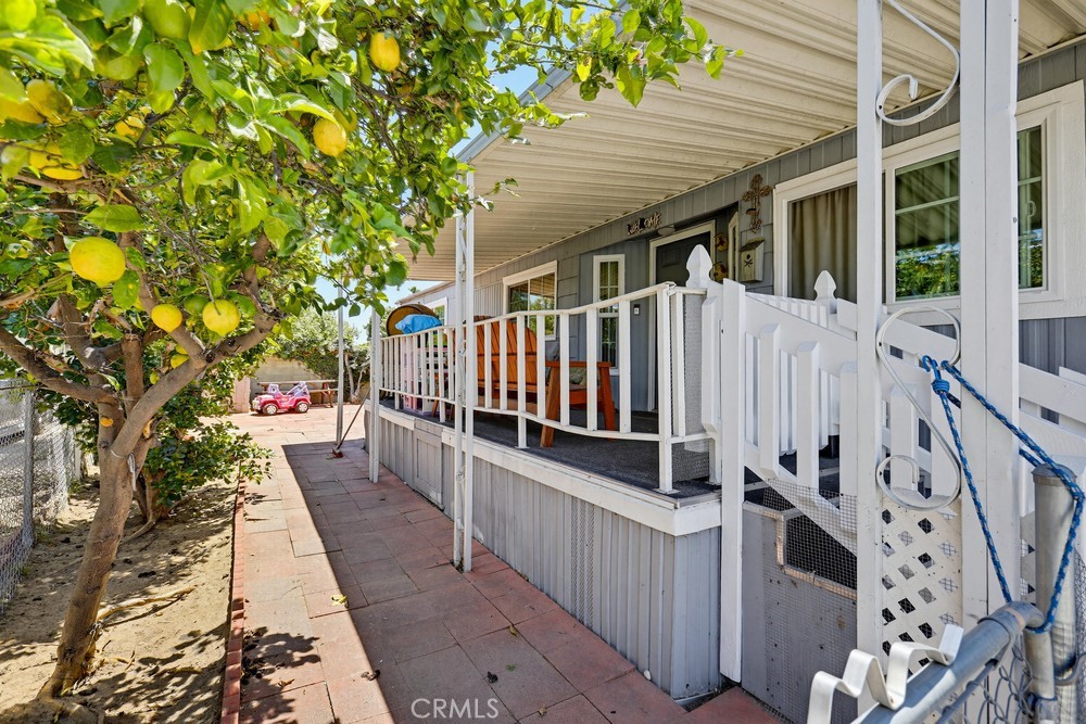 300 N Rampart 50, Orange CA 92868 - photo 28