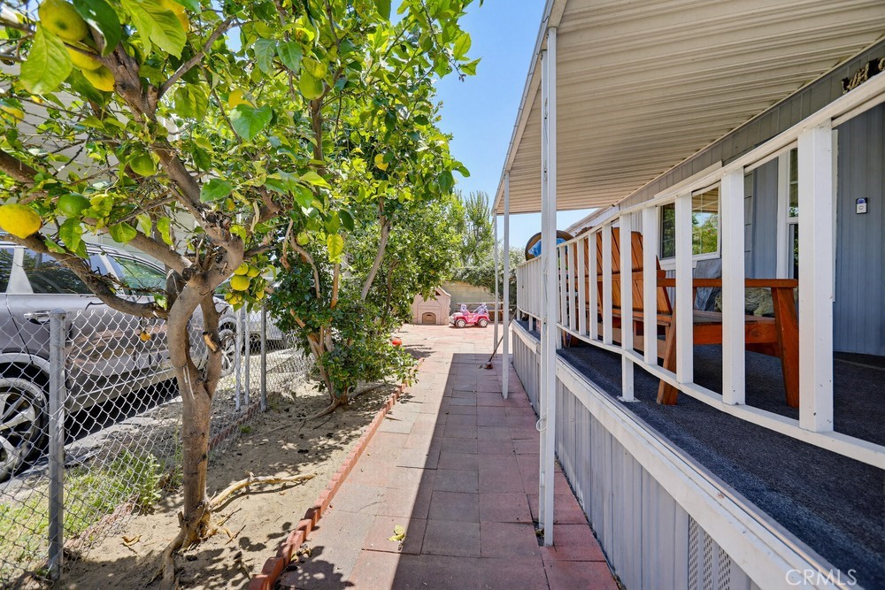 300 N Rampart 50, Orange CA 92868 - photo 29