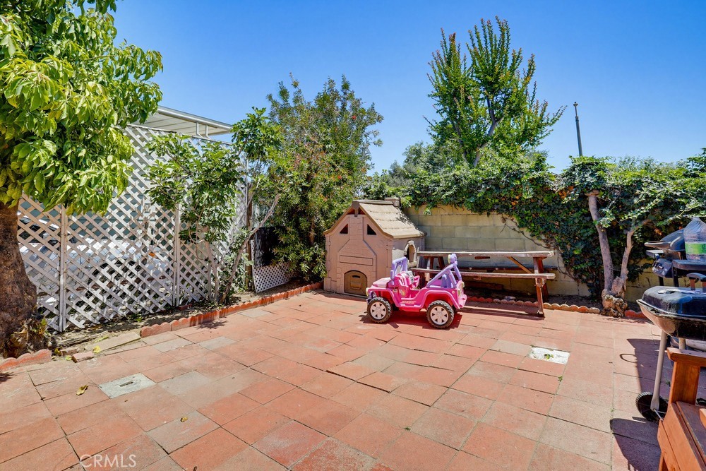 300 N Rampart 50, Orange CA 92868 - photo 30