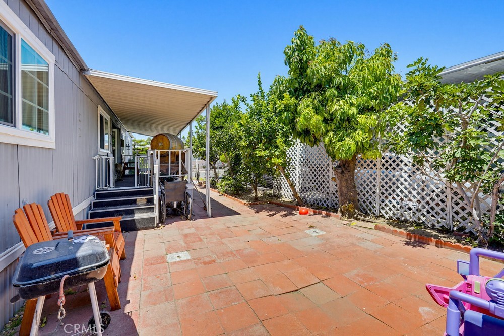 300 N Rampart 50, Orange CA 92868 - photo 31