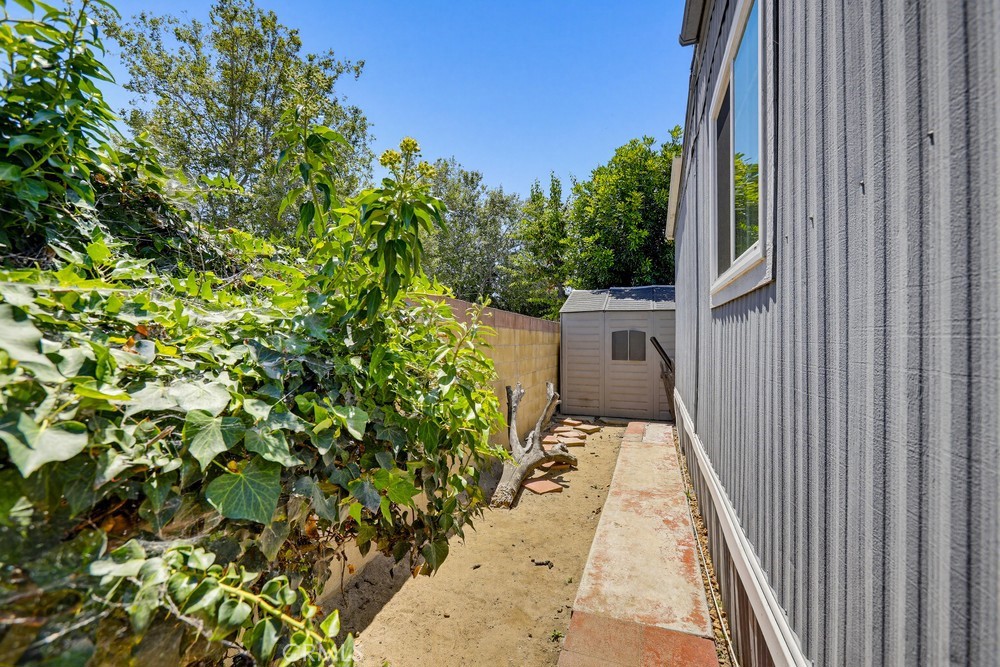 300 N Rampart 50, Orange CA 92868 - photo 33