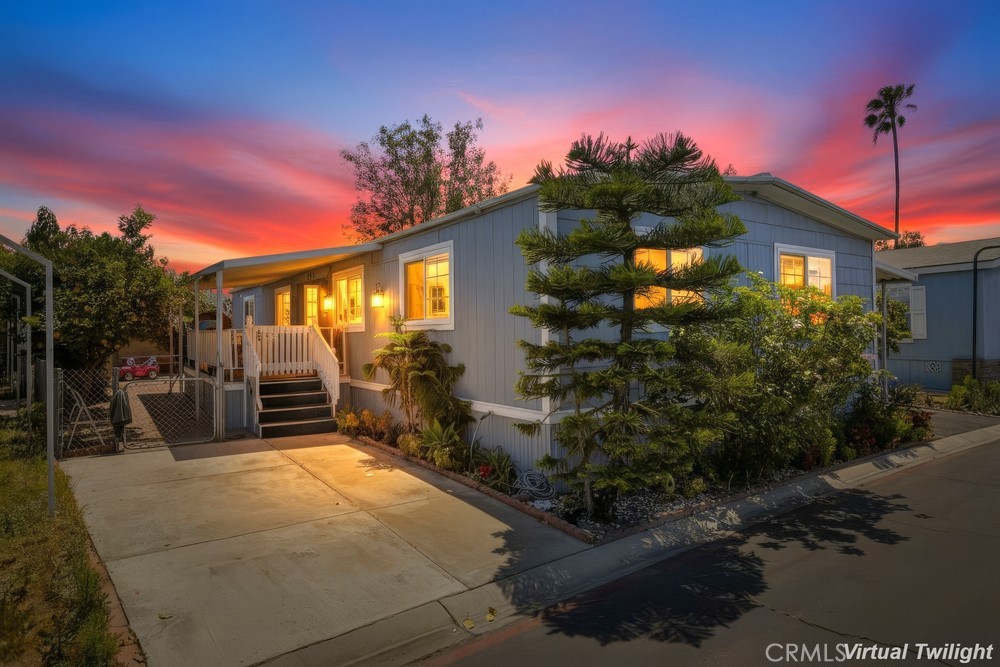 300 N Rampart 50, Orange CA 92868 - photo 35