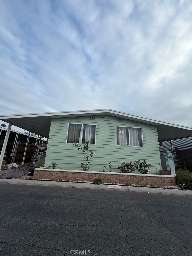 300 N Rampart St 182, Orange CA 92868 - photo 2
