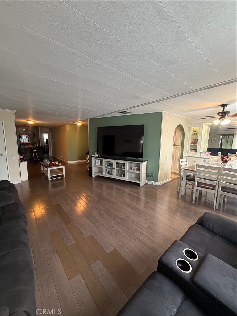 300 N Rampart St 182, Orange CA 92868 - photo 3