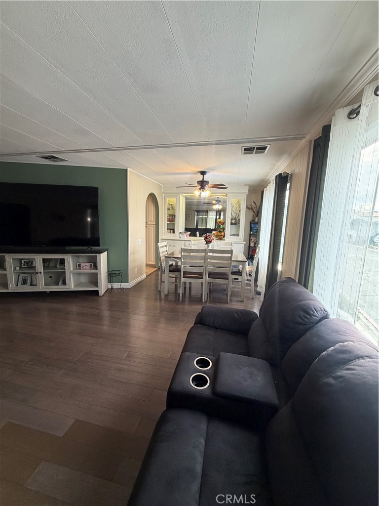 300 N Rampart St 182, Orange CA 92868 - photo 4