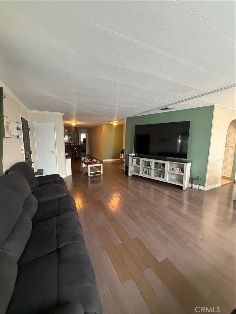 300 N Rampart St 182, Orange CA 92868 - photo 5
