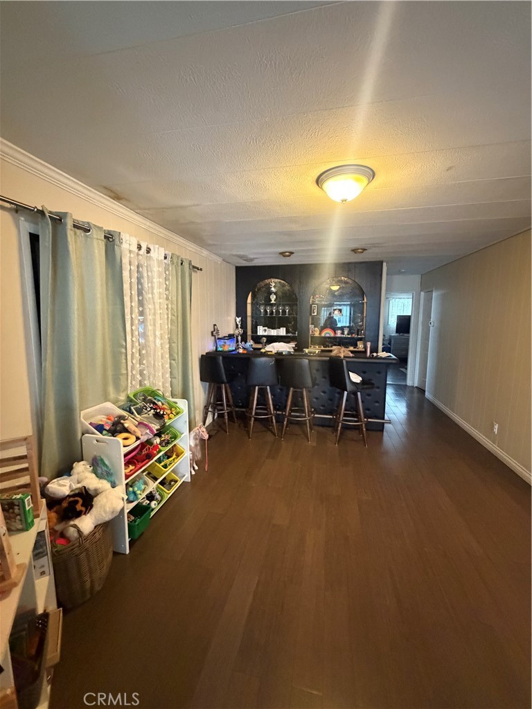 300 N Rampart St 182, Orange CA 92868 - photo 6