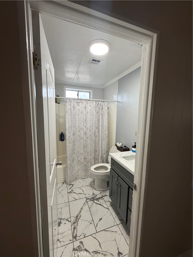 300 N Rampart St 182, Orange CA 92868 - photo 7