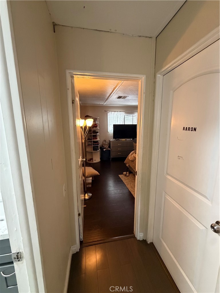 300 N Rampart St 182, Orange CA 92868 - photo 8