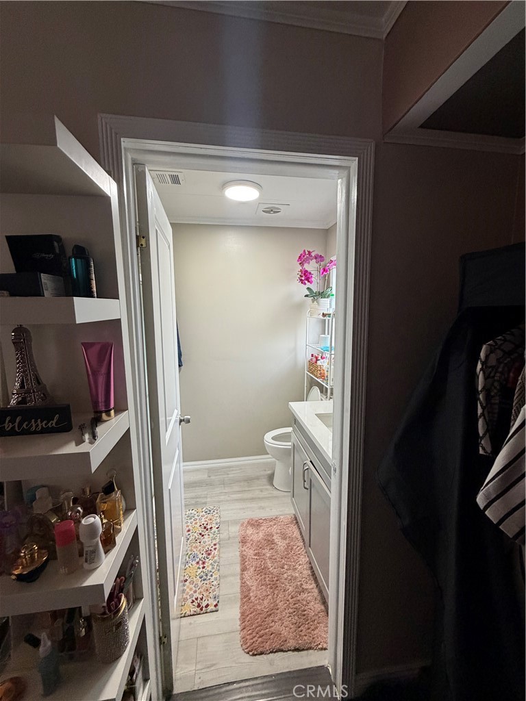 300 N Rampart St 182, Orange CA 92868 - photo 9