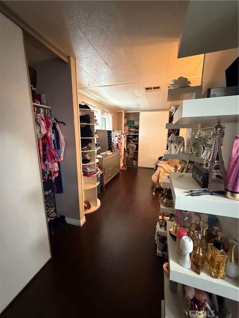 300 N Rampart St 182, Orange CA 92868 - photo 10