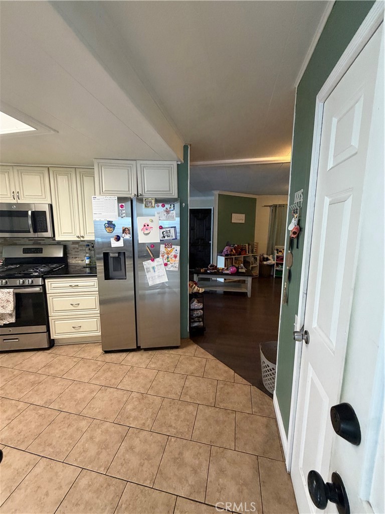 300 N Rampart St 182, Orange CA 92868 - photo 11