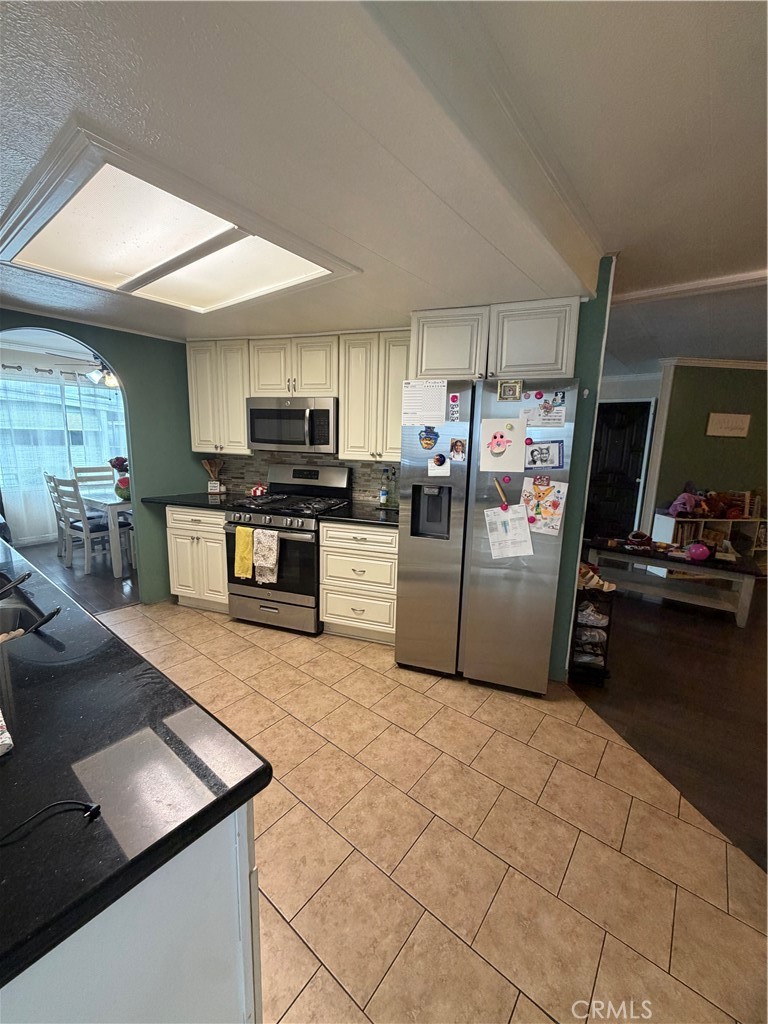 300 N Rampart St 182, Orange CA 92868 - photo 12