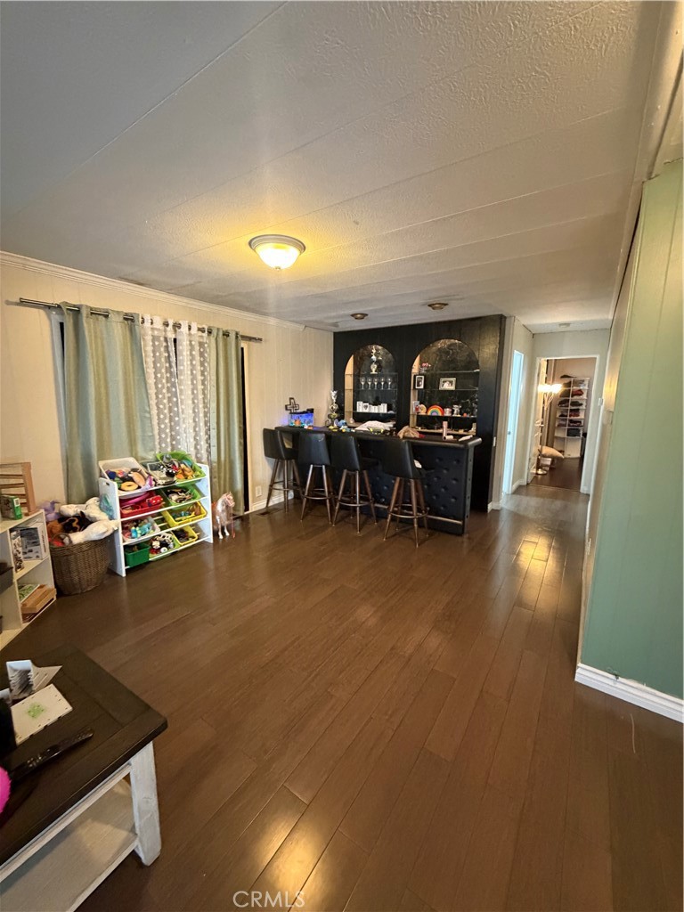 300 N Rampart St 182, Orange CA 92868 - photo 13
