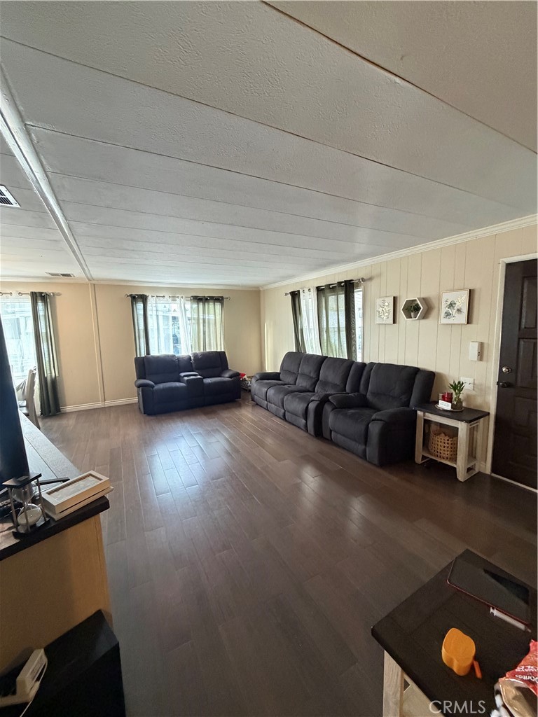 300 N Rampart St 182, Orange CA 92868 - photo 14
