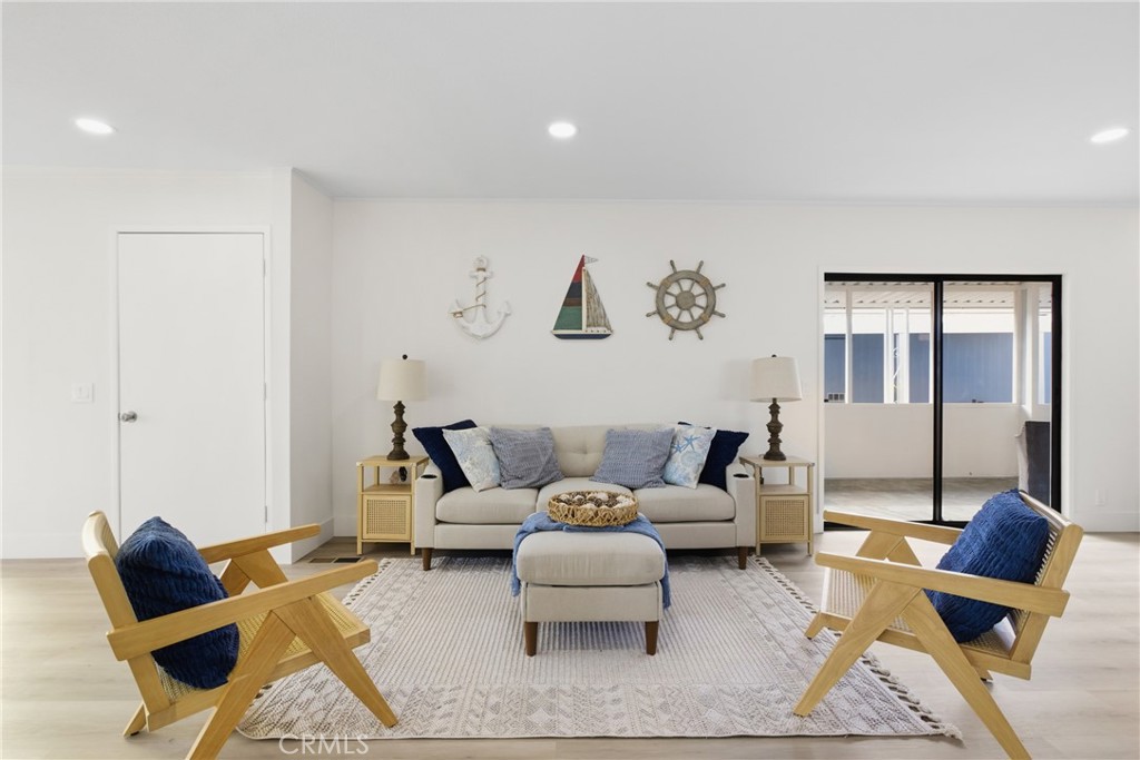 300 N Rampart Street 152, Orange CA 92868 - photo 1