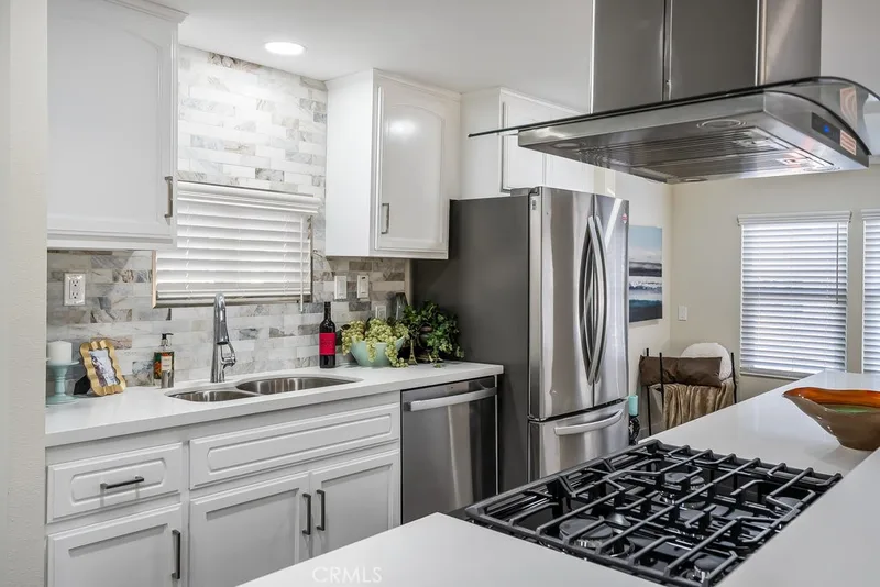 300 N Rampart Street 174, Orange, CA 92868