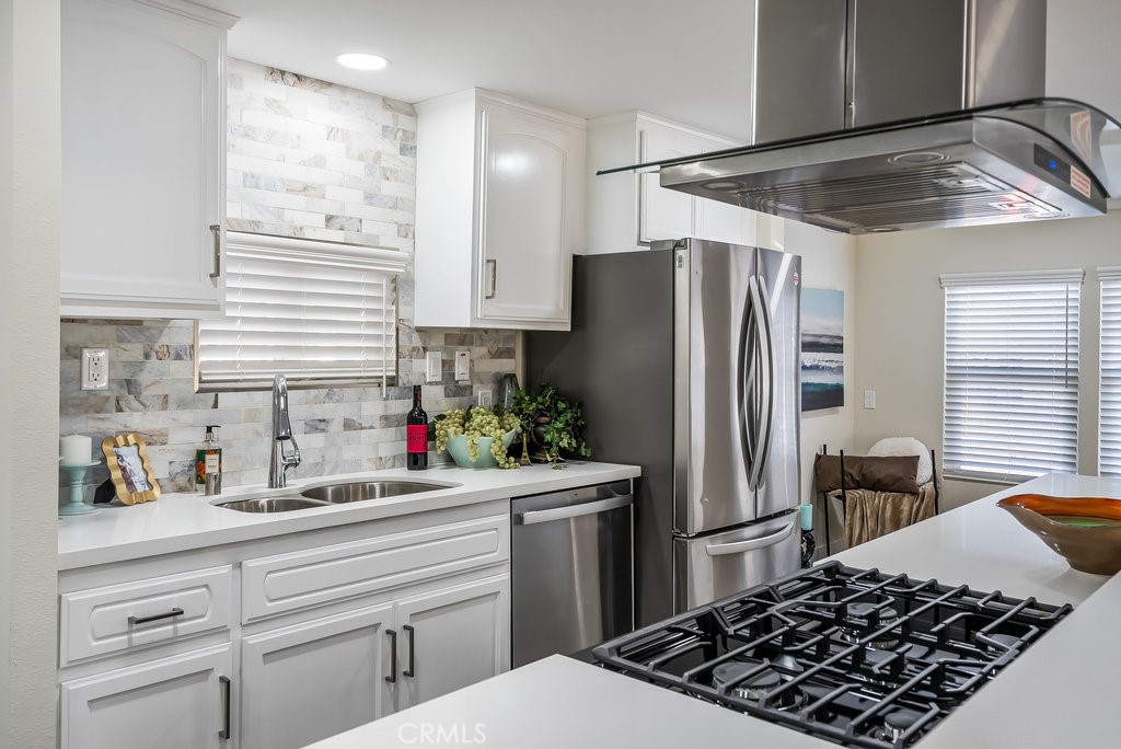 300 N Rampart Street 174, Orange CA 92868 - photo 1