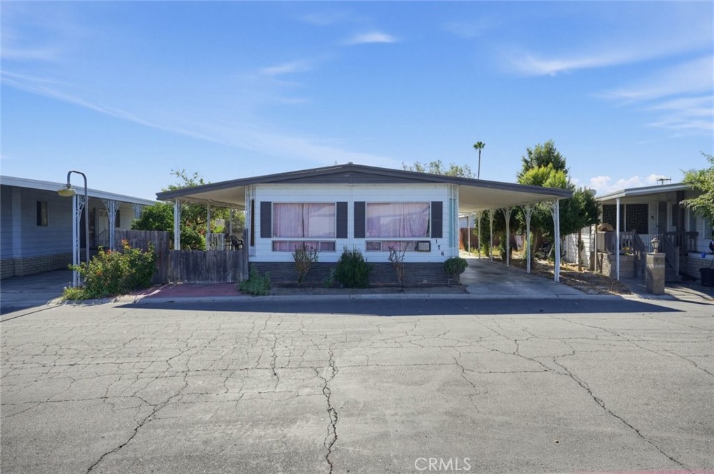 300 N Rampart Street 176, Orange CA 92868 - photo 3