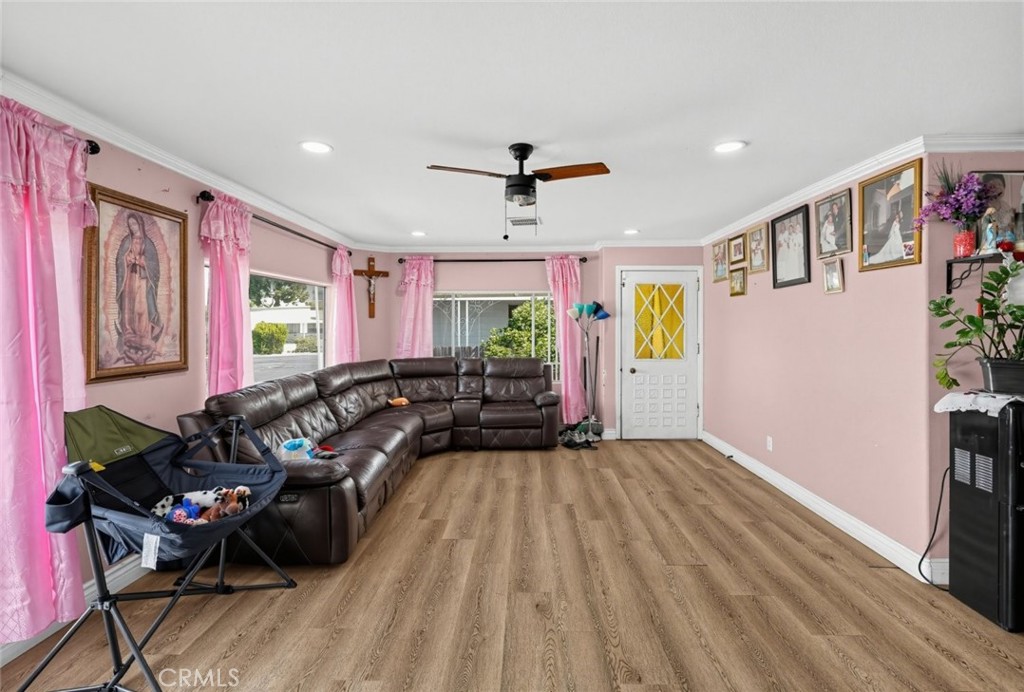 300 N Rampart Street 176, Orange CA 92868 - photo 4