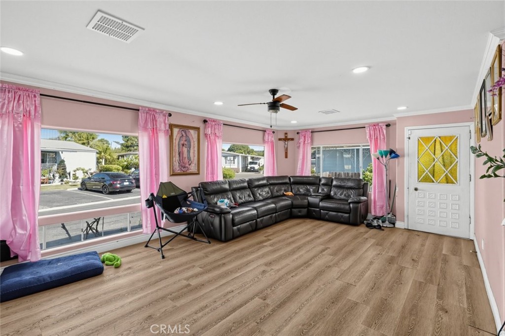 300 N Rampart Street 176, Orange CA 92868 - photo 5