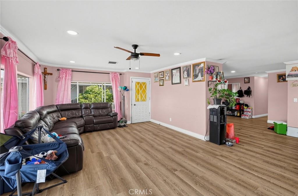 300 N Rampart Street 176, Orange CA 92868 - photo 6