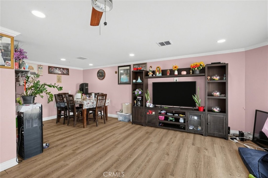 300 N Rampart Street 176, Orange CA 92868 - photo 7