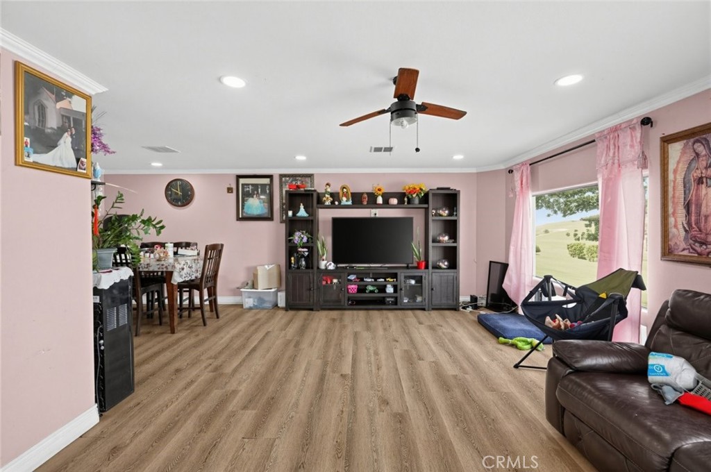 300 N Rampart Street 176, Orange CA 92868 - photo 8