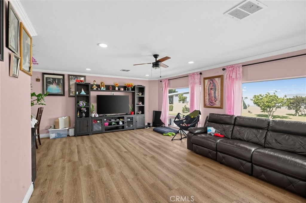 300 N Rampart Street 176, Orange CA 92868 - photo 9
