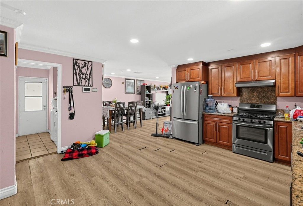 300 N Rampart Street 176, Orange CA 92868 - photo 10