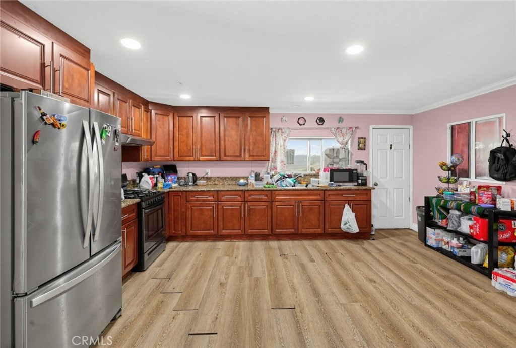 300 N Rampart Street 176, Orange CA 92868 - photo 12