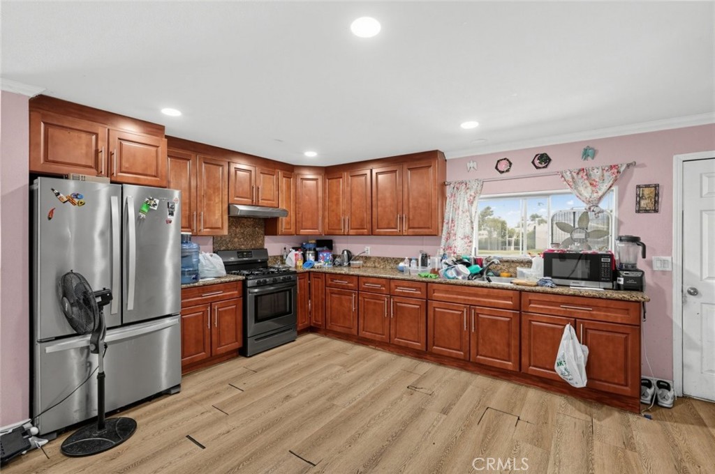 300 N Rampart Street 176, Orange CA 92868 - photo 13
