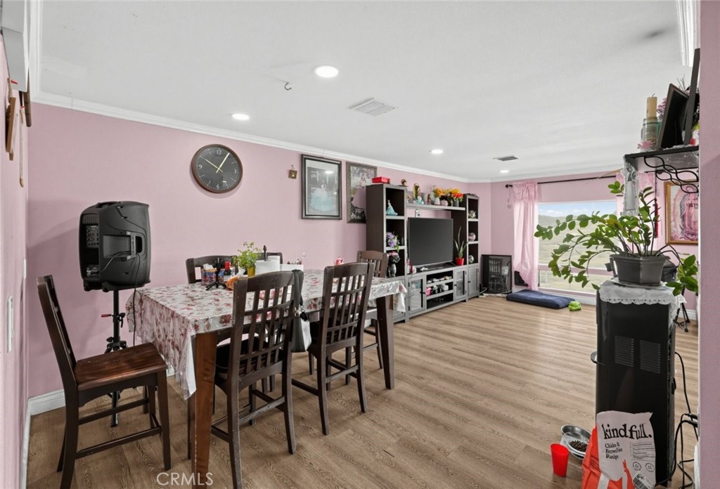300 N Rampart Street 176, Orange CA 92868 - photo 14