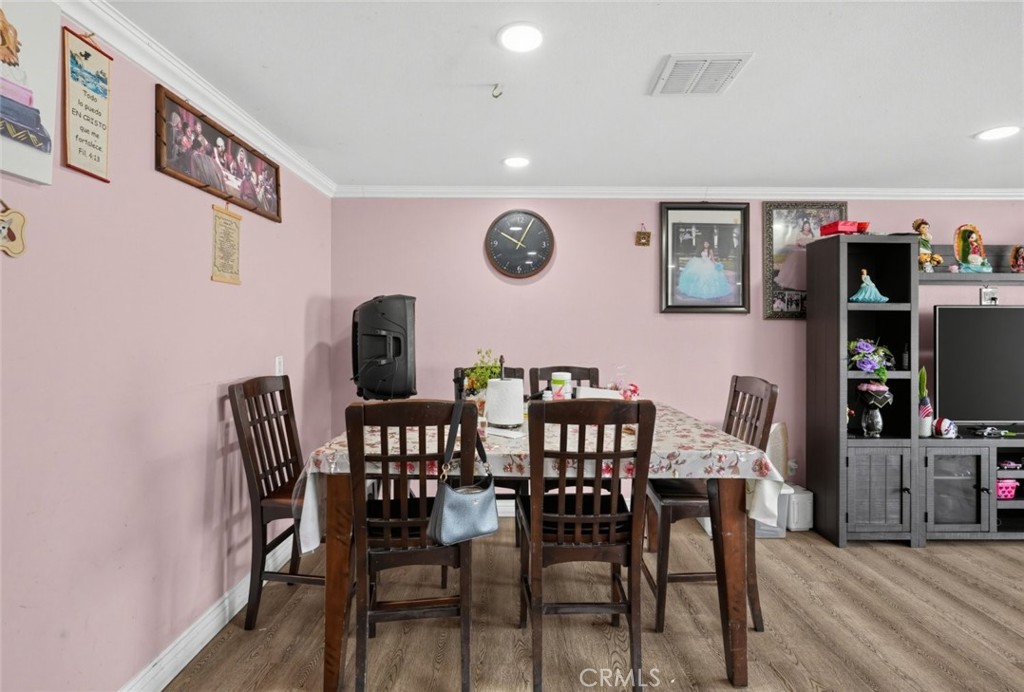 300 N Rampart Street 176, Orange CA 92868 - photo 15