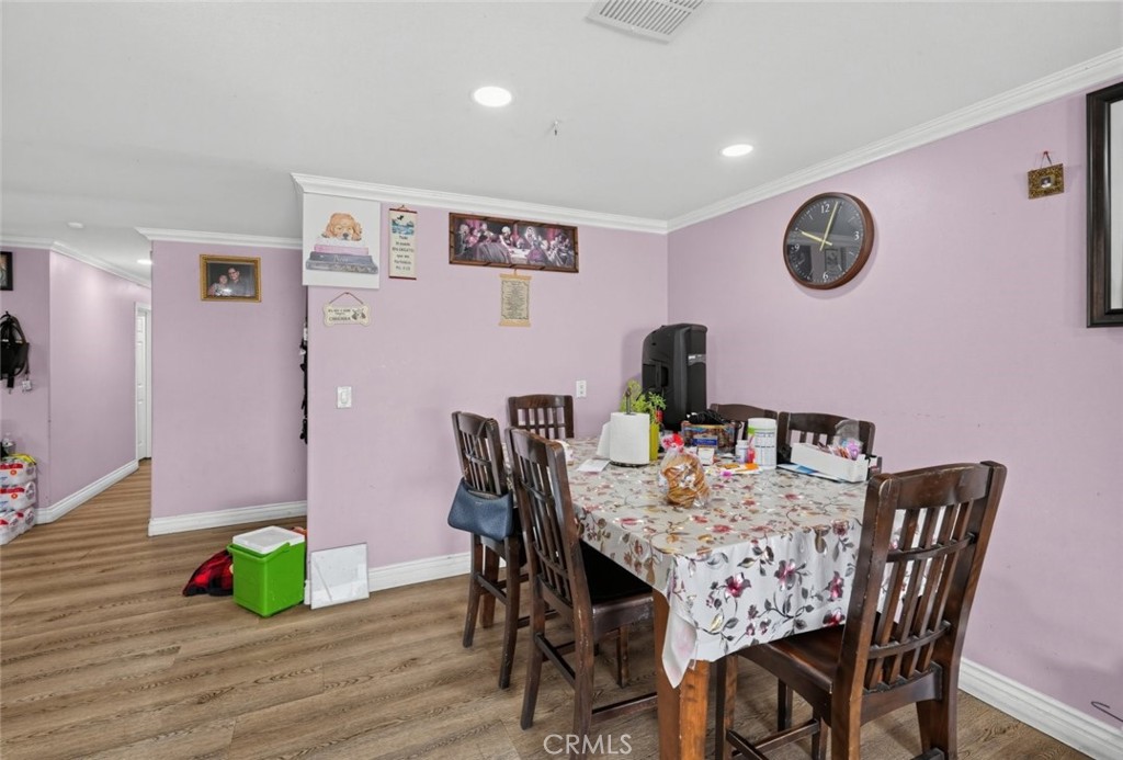 300 N Rampart Street 176, Orange CA 92868 - photo 16
