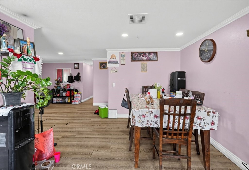 300 N Rampart Street 176, Orange CA 92868 - photo 17