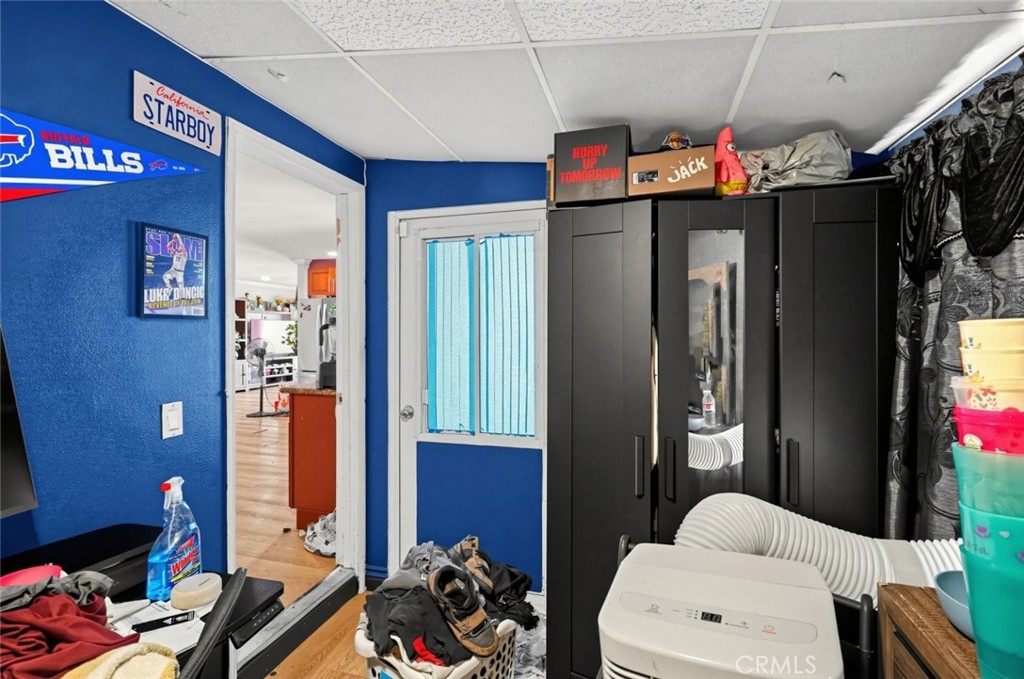 300 N Rampart Street 176, Orange CA 92868 - photo 18