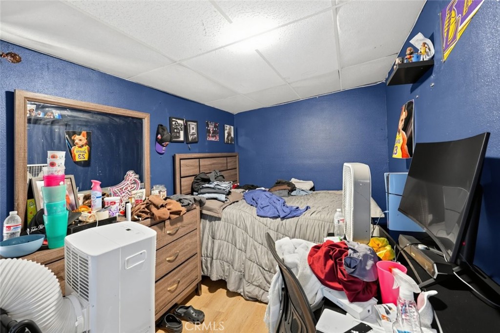 300 N Rampart Street 176, Orange CA 92868 - photo 19