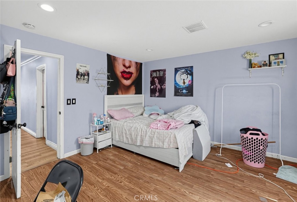 300 N Rampart Street 176, Orange CA 92868 - photo 20