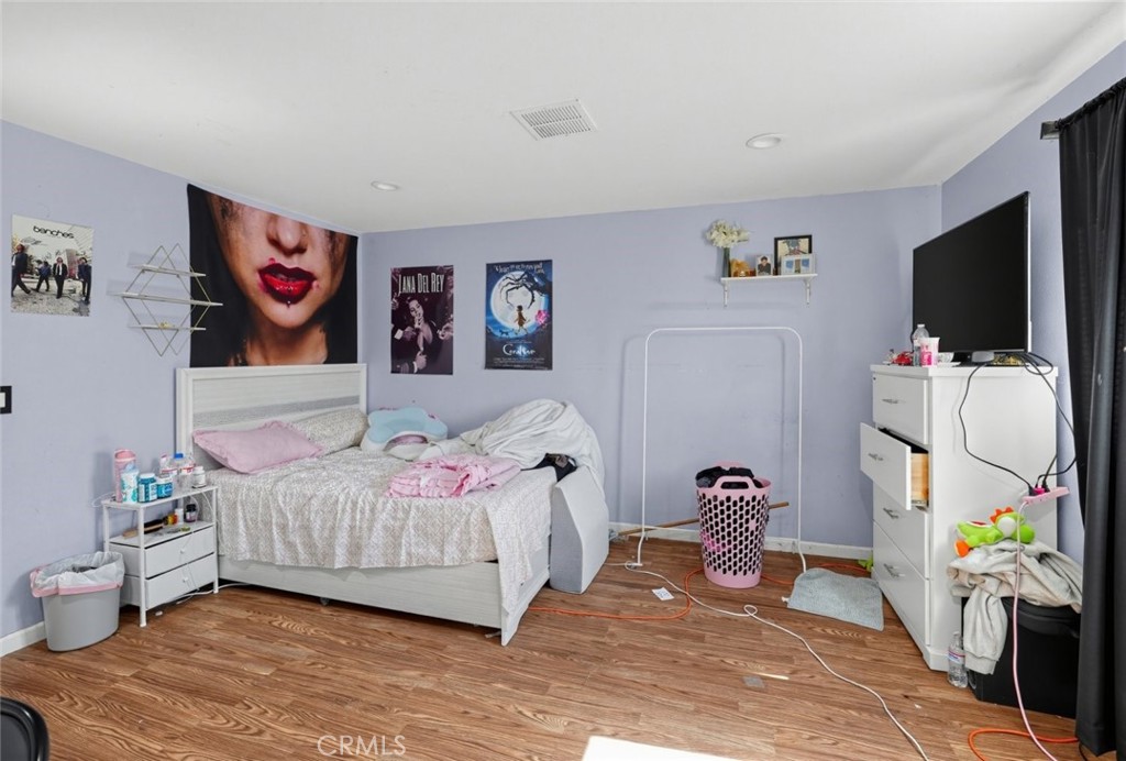 300 N Rampart Street 176, Orange CA 92868 - photo 21