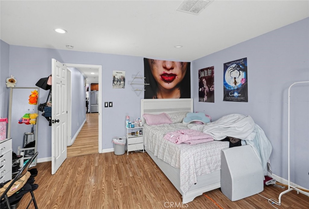 300 N Rampart Street 176, Orange CA 92868 - photo 22