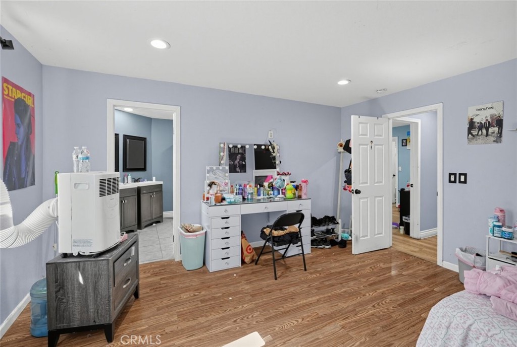 300 N Rampart Street 176, Orange CA 92868 - photo 23