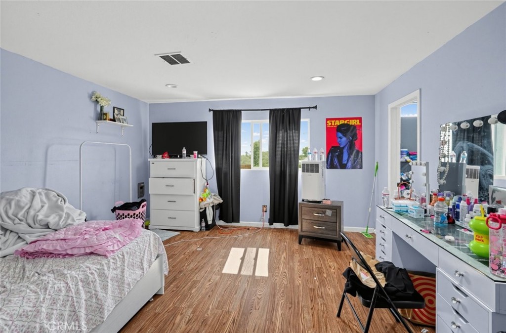 300 N Rampart Street 176, Orange CA 92868 - photo 24