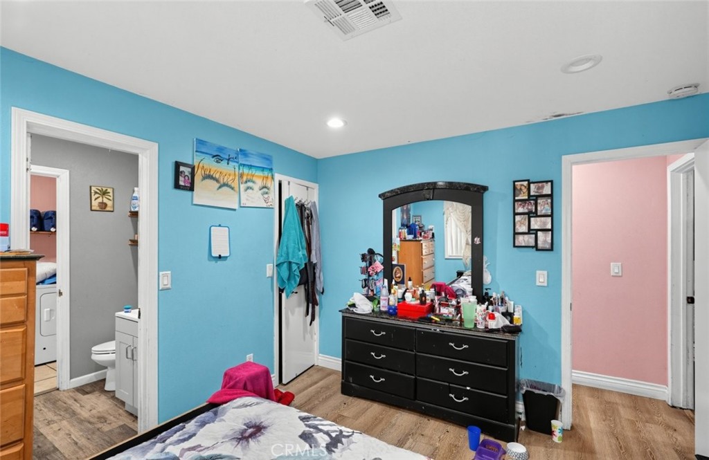 300 N Rampart Street 176, Orange CA 92868 - photo 25