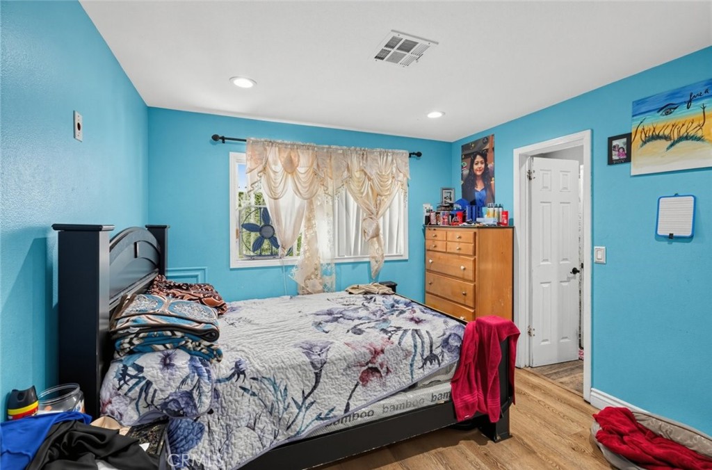 300 N Rampart Street 176, Orange CA 92868 - photo 26